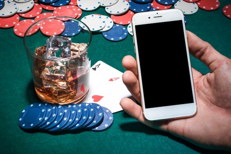 pg demo platform interface showing slot games, live casino, and sportsbook categories