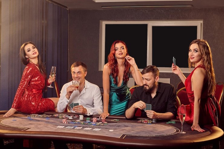pg demo mobile app home screen showing slot games and live casino options