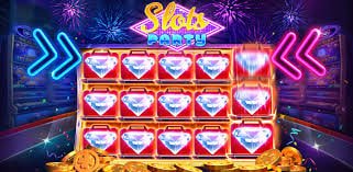 Diamond Empire slot interface on pg demo showing reel layout, bet controls, and tournament leaderboard