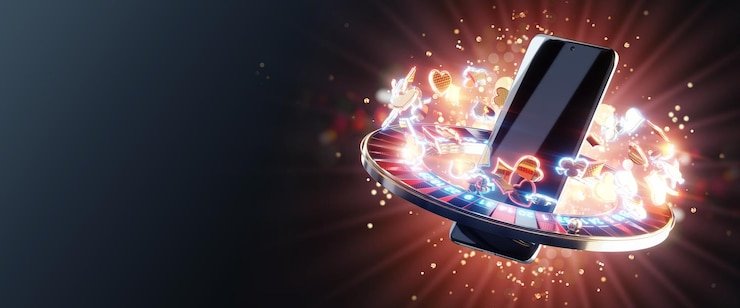 pg demo featured game showcase