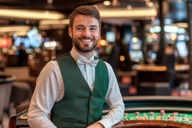 pg demo sportsbook and slot tournament calendar showing EuroLeague season alignment