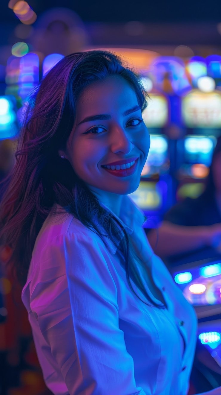 pg demo Recently Played dashboard showing Aviator, Sweet Bonanza, Gates of Olympus, and Fortune Tiger slots