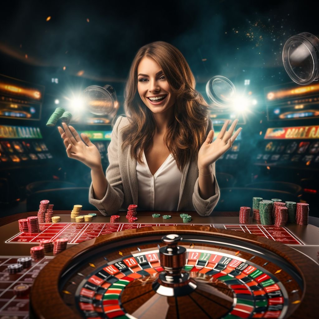 pg demo demo-mode interface showing free-play slots with preset credit balance