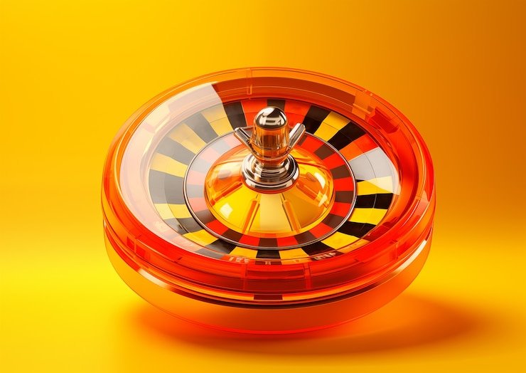 Wild Coaster slot interface showing reel display and bet-size controls